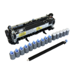 CoreParts MSP2791 printer/scanner spare part/accessory Maintenance kit 1 pc(s)