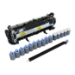 CoreParts MSP2791 printer/scanner spare part/accessory Maintenance kit 1 pc(s)