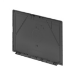 HP N54291-001 laptop spare part Display cover