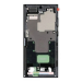 Samsung SSY MEL FRON UNI-EURZ ZR