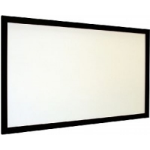 Euroscreen Frame Vision Light 2100 x 1225 projection screen 16:9