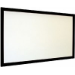 Euroscreen Frame Vision Light 2100 x 1225 projection screen 16:9