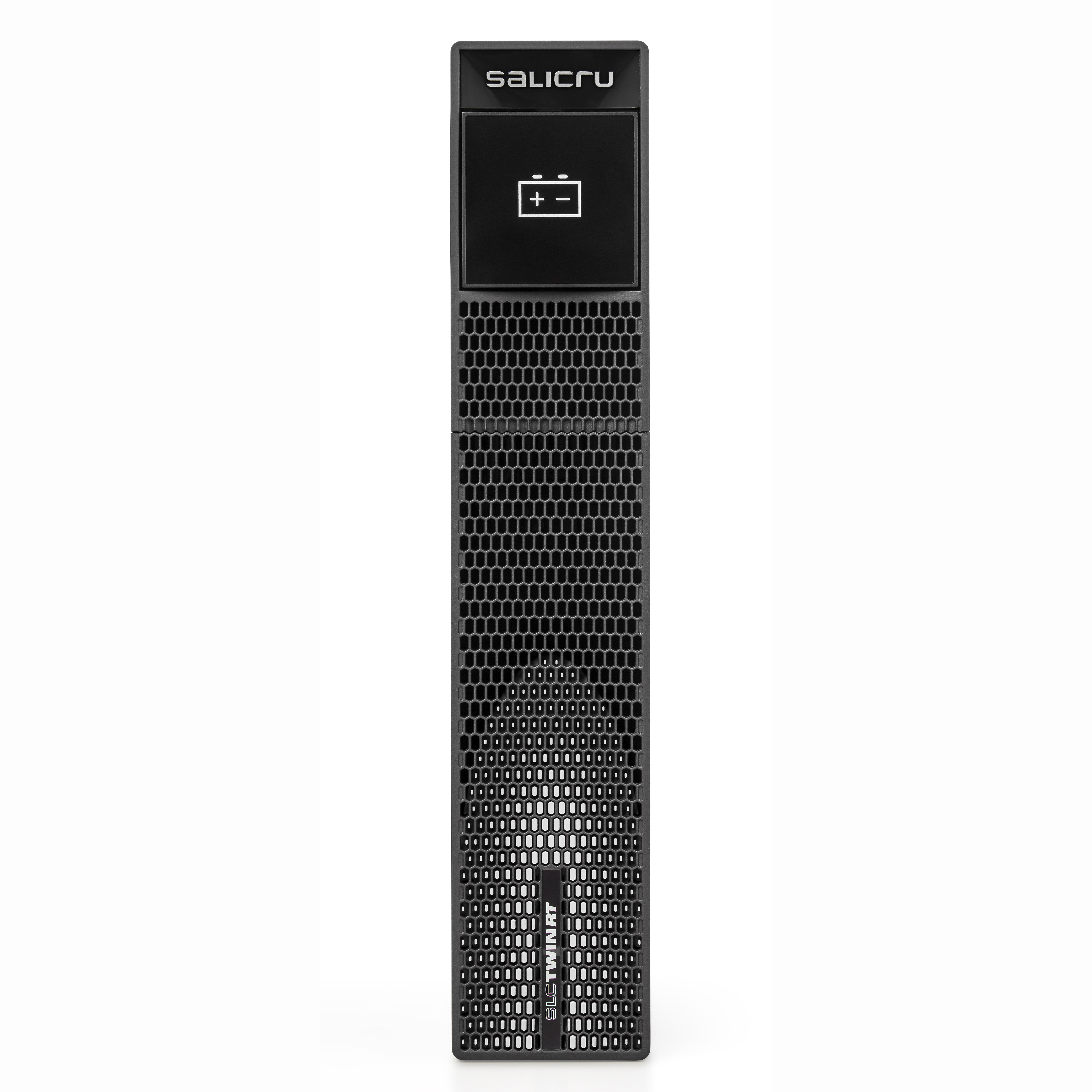 Image of Salicru EBM (Extended Battery Module) for SLC-700/1000/1500 TWIN...