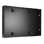 Chief Large ThinstallTM In-Wall Swing Arm Accessory for TS525TU and TS325TU
