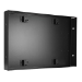 Chief Large ThinstallTM In-Wall Swing Arm Accessory for TS525TU and TS325TU
