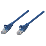 737128 - Networking Cables -