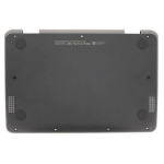 HP BASE ENCLOSURE GREY