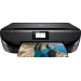 HP ENVY 5030 All-in-One Printer Getto termico d'inchiostro A4 4800 x 1200 DPI 10 ppm Wi-Fi