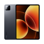 Xiaomi Pad 8 Pro Snapdragon 256 GB 28.4 cm (11.2") 8 GB Wi-Fi 7 (802.11be) Grey