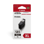 Canon PIXMA PG-585XL INK CARTRIDGE BLACK