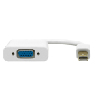 ProXtend Mini DisplayPort to VGA Adapter 20cm