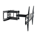 Tripp Lite DWM3770X TV mount 70" Black