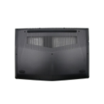 Lenovo 5CB0P24332 laptop spare part Cover