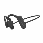 JLC Bone Conduction Headset