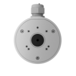 AJAX JunctionBox (118 x 59)