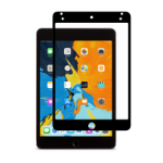 Moshi iVisor Clear screen protector Apple 1 pc(s)
