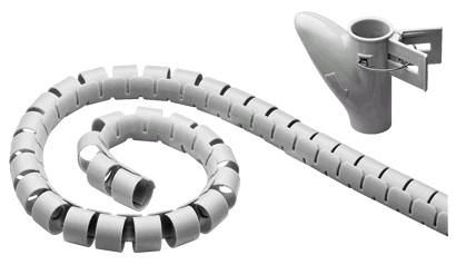 Image of Microconnect CABLEEATER2 cable accessory
