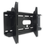 Viewsonic WMK-013 Wall Mount Kit Black