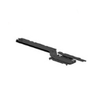HP P40513-001 laptop spare part Heatsink