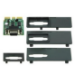 Zebra KIT UPGRADE SERIAL MODULE ZD410/ZD420