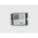 HP 806721-001 laptop spare part WLAN card