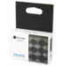 Primera 53604 Ink cartridge black 16ml for Primera Bravo 4100
