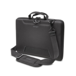 Kensington K62550WW laptop case 14" Shell case Black