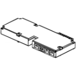 Datamax O'Neil 532765 printer/scanner spare part