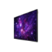 Samsung LH48DCEMLGC Pannello piatto per segnaletica digitale 121,9 cm (48") LED 450 cd/m² Full HD Nero 24/7