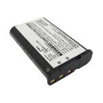 CoreParts Camera Battery for Casio