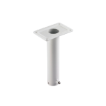 LevelOne Pendant Mount Bracket