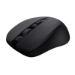 Trust Mydo mouse Ambidextrous RF Wireless Optical 1800 DPI