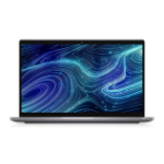 Joy Systems Dell Latitude 7420 Intel® Core™ i7 i7-1185G7 Laptop 14" Full HD 32 GB DDR4-SDRAM 2 TB SSD Wi-Fi 4 (802.11n) Windows 11 Pro Gray