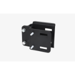 Panasonic PCPE-GJFLM02 mounting kit