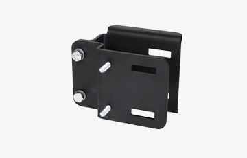 Panasonic PCPE-GJFLM02 mounting kit