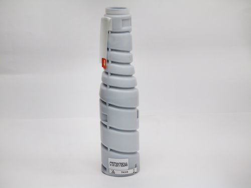 CTS Compatible Konica Minolta TN320 Toner