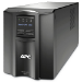 APC Smart-UPS uninterruptible power supply (UPS) Line-Interactive 1 kVA 700 W 8 AC outlet(s)