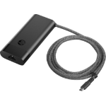 HP *Non Cancellable/Non Returnable (NCNR)* 10W USB-C AC ADAPTER PFC 3P 1.8MM