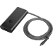 HP 110W US-C C power dper