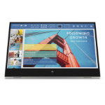 HP E14 G4 Portable Monitor