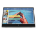 HP E14 G4 Portable Monitor