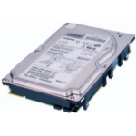 HP 357915-001 internal hard drive 146 GB 10000 RPM 3.5" Ultra320 SCSI