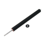 CoreParts MSP3965 transfer roll