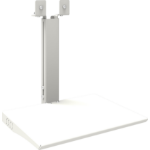 SmartMetals 062.2885 accessoire voor monitorbevestigingen