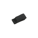 Epson C32C882321 strap Mobile printer Black