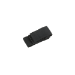 Epson C32C882321 tracolla Stampante portatile Nero