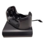 Zebra CRDCUP-NGTC7A-05 handheld mobile computer accessory Charging cradle