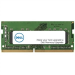 DELL AA937597 geheugenmodule 4 GB 1 x 4 GB DDR4 3200 MHz