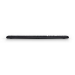 Logitech K120 Corded Keyboard