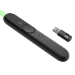 Lenovo Eingabegeräte wireless presenter Bluetooth/RF Black